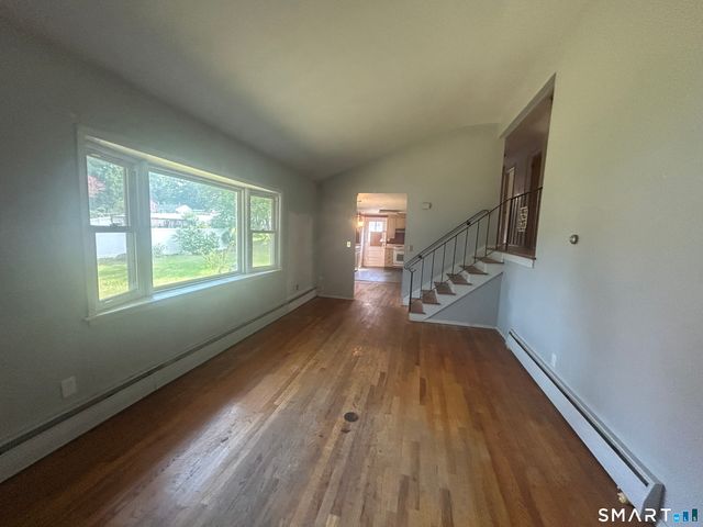 34 Brookside Road, Newington, CT 06111