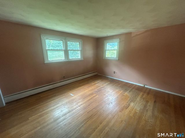 34 Brookside Road, Newington, CT 06111