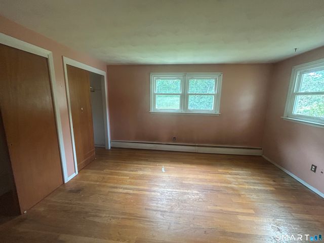 34 Brookside Road, Newington, CT 06111