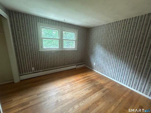 34 Brookside Road, Newington, CT 06111