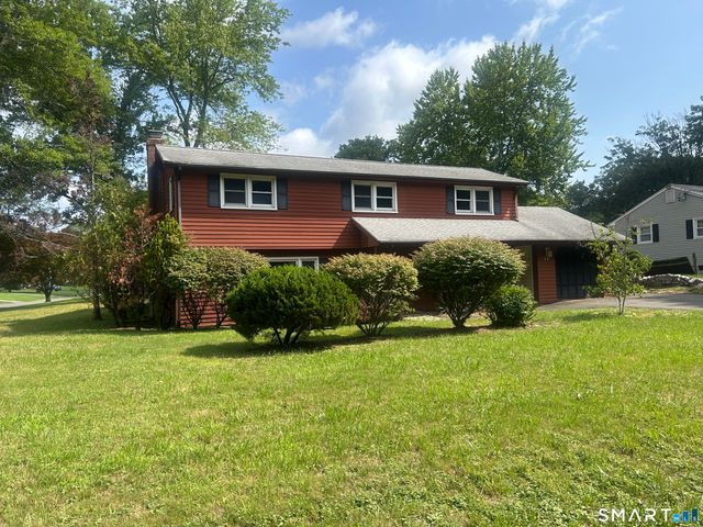 34 Brookside Road, Newington, CT 06111