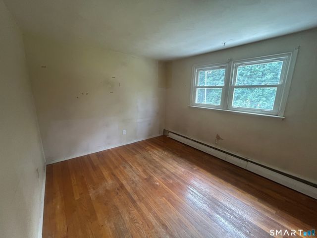 34 Brookside Road, Newington, CT 06111