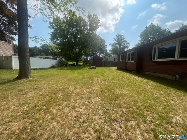 34 Brookside Road, Newington, CT 06111