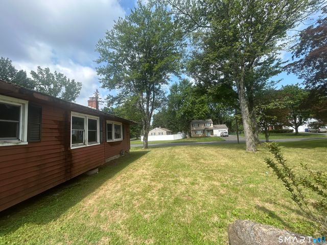 34 Brookside Road, Newington, CT 06111