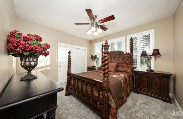1808 Camborne Court, Bakersfield, CA 93311
