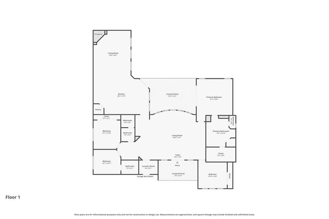 1808 Camborne Court, Bakersfield, CA 93311
