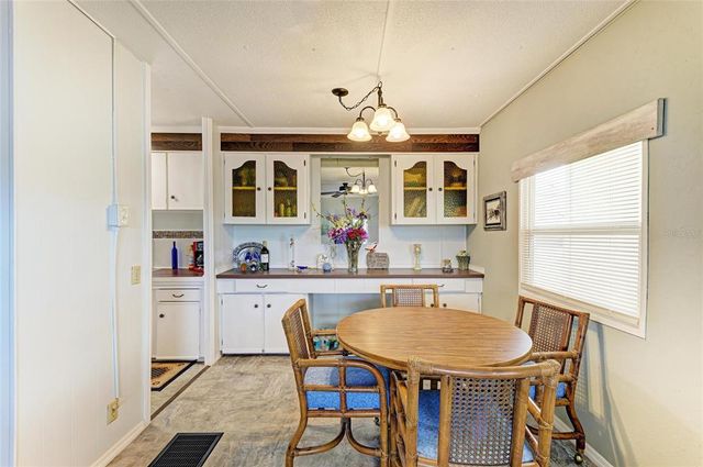 5115 5TH A STREET E, Bradenton, FL 34203