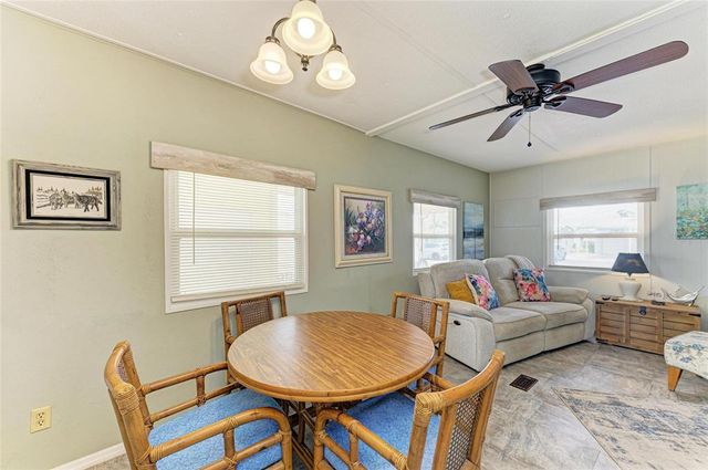 5115 5TH A STREET E, Bradenton, FL 34203