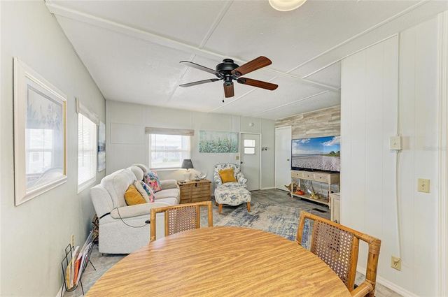 5115 5TH A STREET E, Bradenton, FL 34203