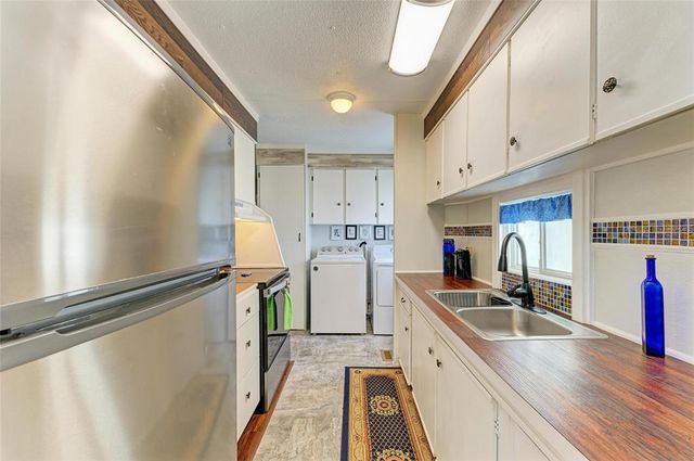 5115 5TH A STREET E, Bradenton, FL 34203
