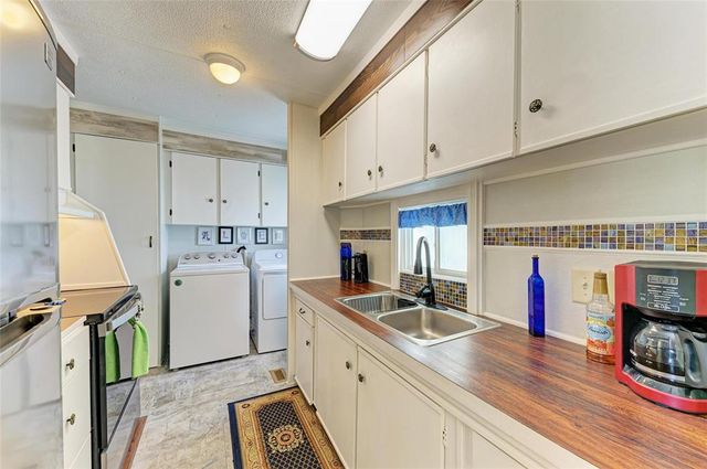 5115 5TH A STREET E, Bradenton, FL 34203