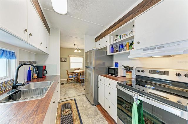 5115 5TH A STREET E, Bradenton, FL 34203