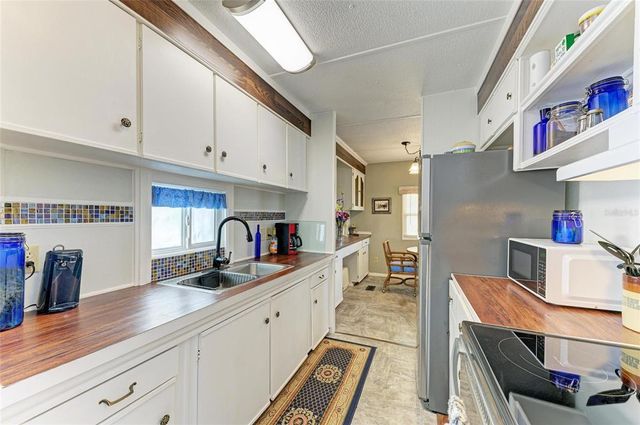 5115 5TH A STREET E, Bradenton, FL 34203
