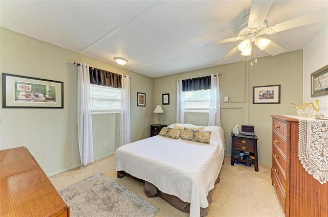 5115 5TH A STREET E, Bradenton, FL 34203