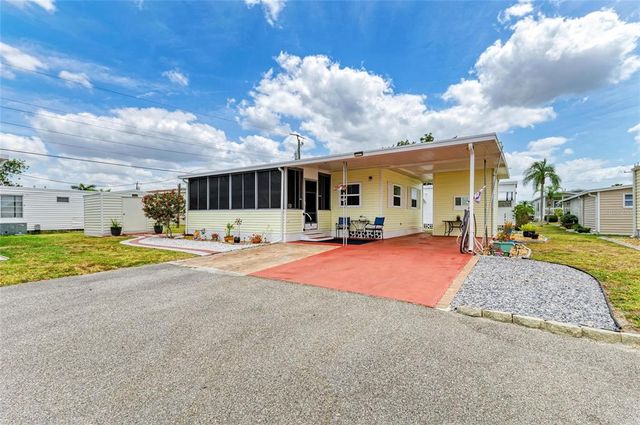 5115 5TH A STREET E, Bradenton, FL 34203