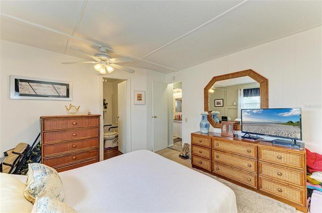 5115 5TH A STREET E, Bradenton, FL 34203