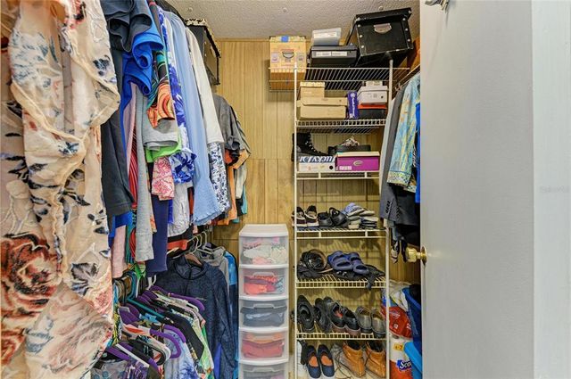 5115 5TH A STREET E, Bradenton, FL 34203