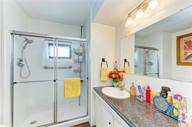 5115 5TH A STREET E, Bradenton, FL 34203