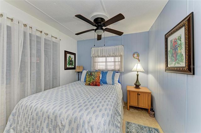 5115 5TH A STREET E, Bradenton, FL 34203