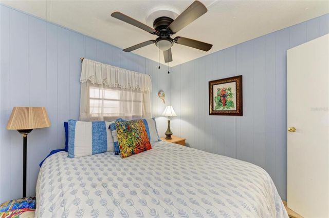 5115 5TH A STREET E, Bradenton, FL 34203