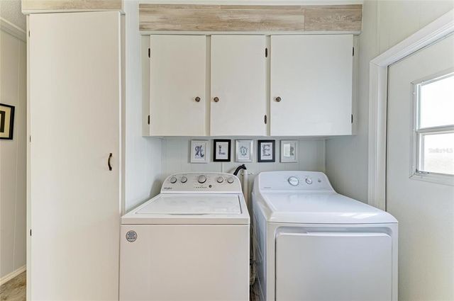 5115 5TH A STREET E, Bradenton, FL 34203