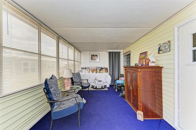 5115 5TH A STREET E, Bradenton, FL 34203