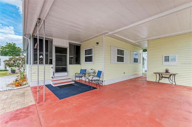 5115 5TH A STREET E, Bradenton, FL 34203