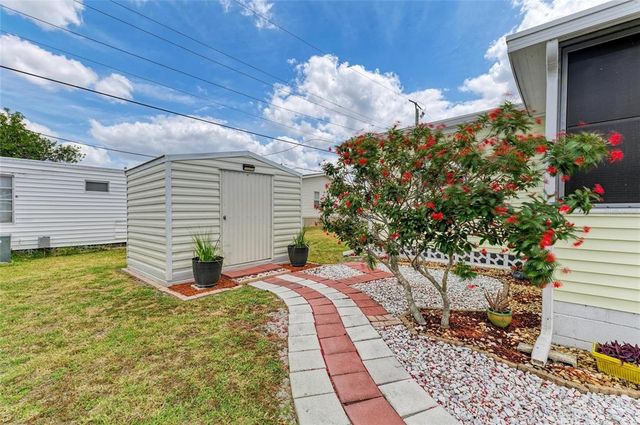5115 5TH A STREET E, Bradenton, FL 34203