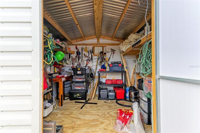 5115 5TH A STREET E, Bradenton, FL 34203