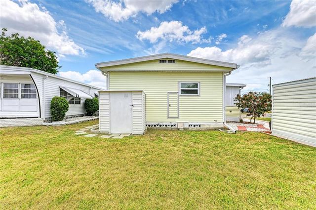 5115 5TH A STREET E, Bradenton, FL 34203