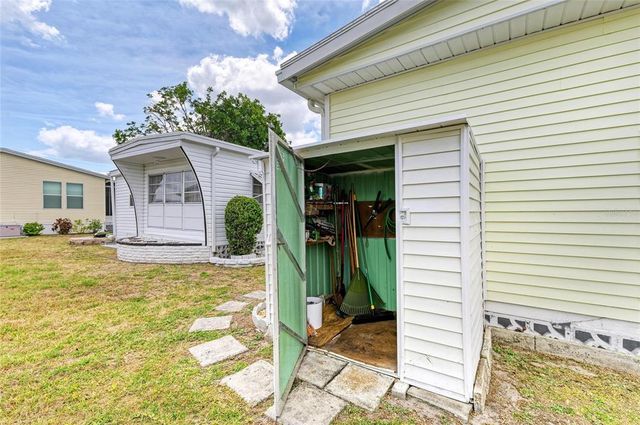 5115 5TH A STREET E, Bradenton, FL 34203
