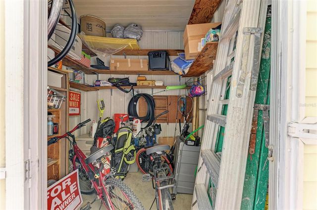 5115 5TH A STREET E, Bradenton, FL 34203