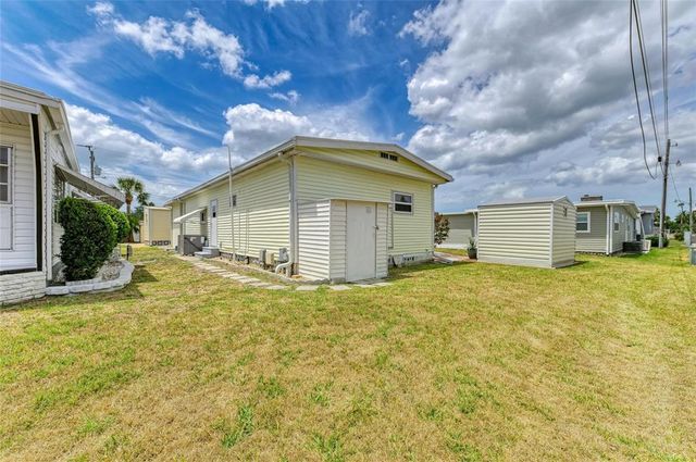5115 5TH A STREET E, Bradenton, FL 34203
