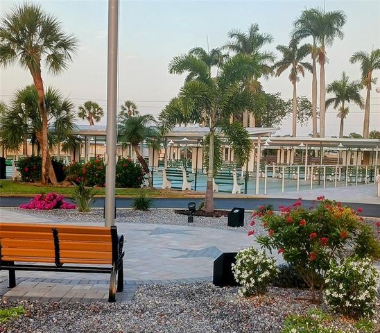 5115 5TH A STREET E, Bradenton, FL 34203