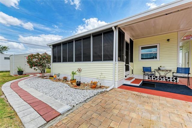 5115 5TH A STREET E, Bradenton, FL 34203