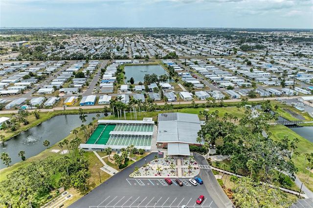 5115 5TH A STREET E, Bradenton, FL 34203