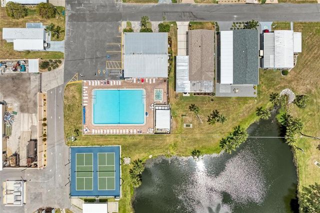 5115 5TH A STREET E, Bradenton, FL 34203