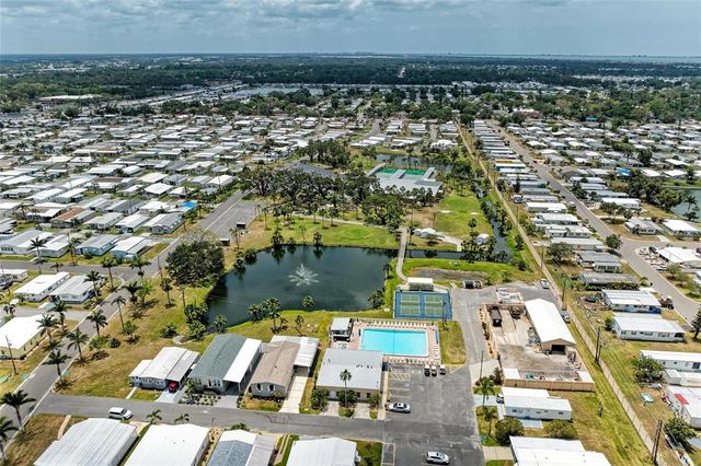 5115 5TH A STREET E, Bradenton, FL 34203