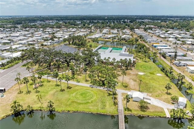 5115 5TH A STREET E, Bradenton, FL 34203