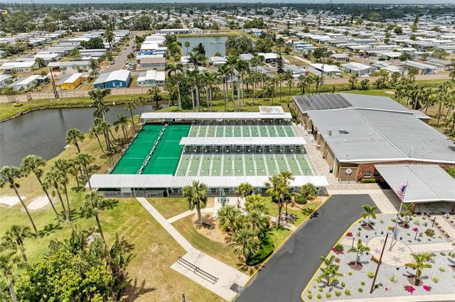 5115 5TH A STREET E, Bradenton, FL 34203