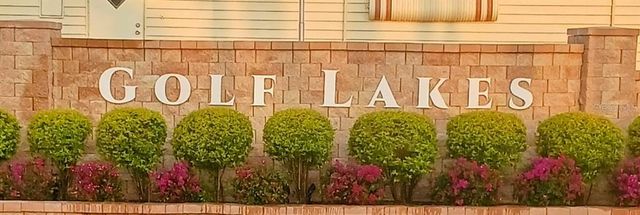 5115 5TH A STREET E, Bradenton, FL 34203