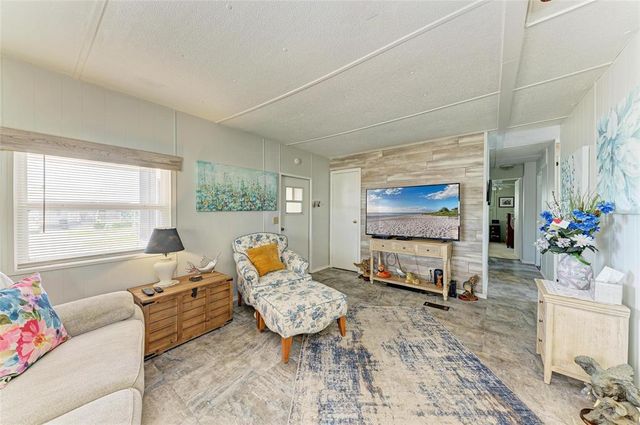 5115 5TH A STREET E, Bradenton, FL 34203