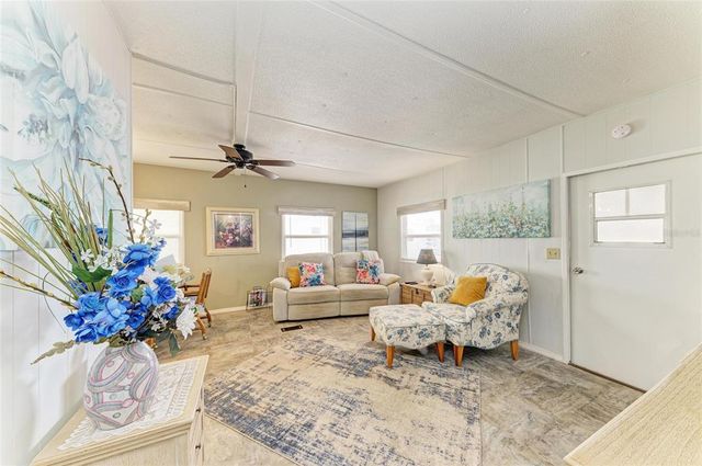 5115 5TH A STREET E, Bradenton, FL 34203