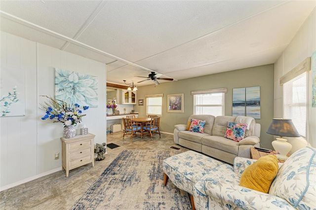 5115 5TH A STREET E, Bradenton, FL 34203