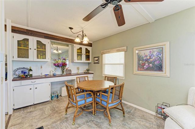 5115 5TH A STREET E, Bradenton, FL 34203