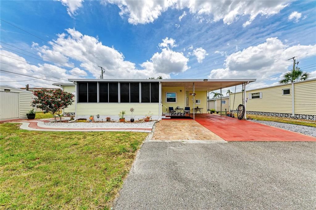 5115 5TH A STREET E, Bradenton, FL 34203