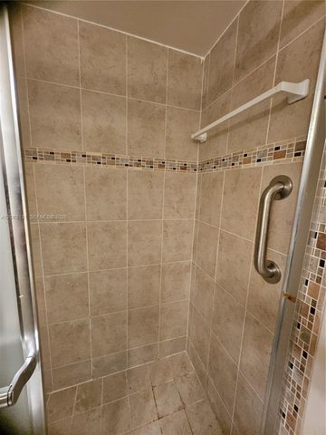 559 N Mansfield N 559, Boca Raton, FL 33434