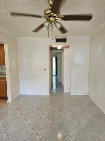 559 N Mansfield N 559, Boca Raton, FL 33434