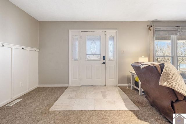 671 Elderberry Lane, Mayfield, KY 42066