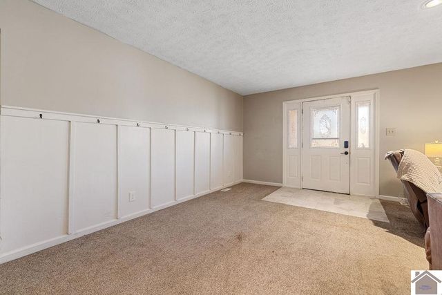 671 Elderberry Lane, Mayfield, KY 42066